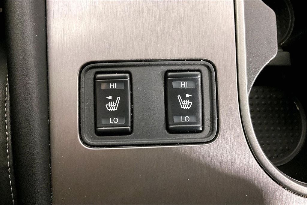 2022 Nissan Murano SV