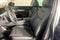 2027 Nissan Murano Dark Armor