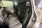 2027 Nissan Murano Dark Armor