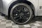 2027 Nissan Murano Dark Armor