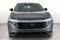 2027 Nissan Murano Dark Armor