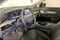 2027 Nissan Murano Dark Armor