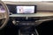 2027 Nissan Murano Dark Armor