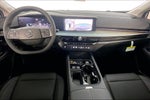 2027 Nissan Murano Dark Armor