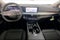 2027 Nissan Murano Dark Armor
