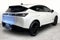 2027 Nissan Murano Dark Armor