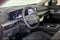 2027 Nissan Murano Dark Armor