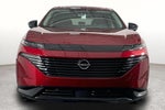 2027 Nissan Murano Dark Armor