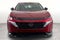 2027 Nissan Murano Dark Armor
