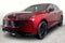 2027 Nissan Murano Dark Armor