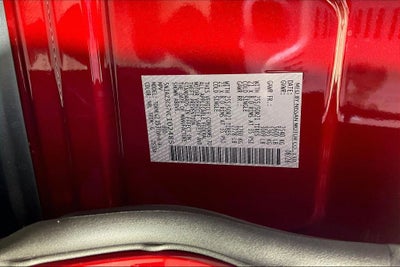 2027 Nissan Murano Dark Armor