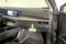 2027 Nissan Murano Dark Armor
