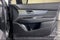2027 Nissan Murano Dark Armor