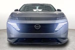 2027 Nissan Murano Dark Armor