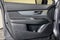 2027 Nissan Murano Dark Armor