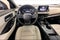 2027 Nissan Rogue Dark Armor