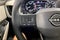 2027 Nissan Rogue Dark Armor