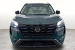 2027 Nissan Rogue Dark Armor
