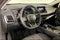 2027 Nissan Rogue SV