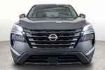 2027 Nissan Rogue SV