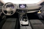 2027 Nissan Rogue SV