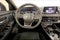 2027 Nissan Rogue SV