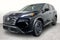 2027 Nissan Rogue SV