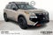 2025 Nissan Rogue Rock Creek®