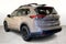 2025 Nissan Rogue Rock Creek®
