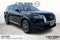 2022 Nissan Pathfinder S