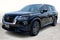 2022 Nissan Pathfinder S