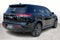 2022 Nissan Pathfinder S