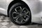 2025 Toyota Sienna Platinum 7 Passenger