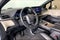 2025 Toyota Sienna Platinum 7 Passenger