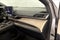 2025 Toyota Sienna Platinum 7 Passenger
