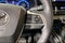 2025 Toyota Sienna Platinum 7 Passenger