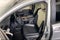 2025 Toyota Sienna Platinum 7 Passenger