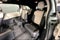 2025 Toyota Sienna Platinum 7 Passenger