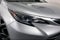 2025 Toyota Sienna Platinum 7 Passenger