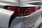 2025 Toyota Sienna Platinum 7 Passenger