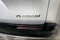2025 Toyota Sienna Platinum 7 Passenger