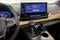 2025 Toyota Sienna Platinum 7 Passenger
