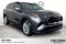 2021 Toyota Highlander Hybrid Limited