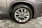 2021 Toyota Highlander Hybrid Limited
