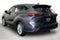 2021 Toyota Highlander Hybrid Limited