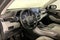 2021 Toyota Highlander Hybrid Limited