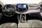 2021 Toyota Highlander Hybrid Limited