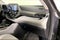 2021 Toyota Highlander Hybrid Limited