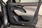 2021 Toyota Highlander Hybrid Limited