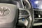 2021 Toyota Highlander Hybrid Limited